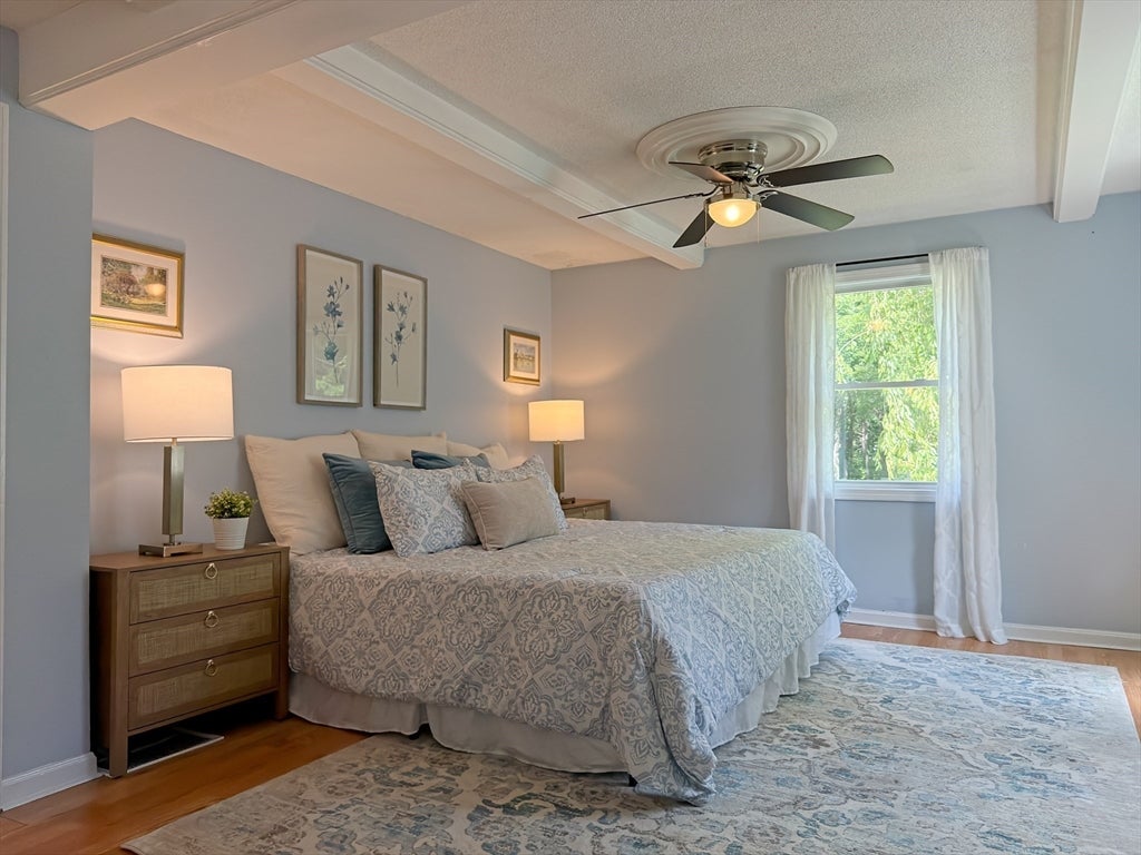476 Pelham Rd, Dracut, MA, 476 Pelham Rd, Dracut, MA Photo #9
