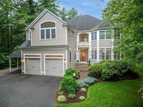 114 Summer Easton MA 02356