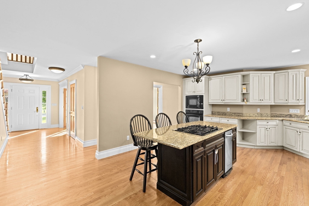5 Mccue Circle Ln