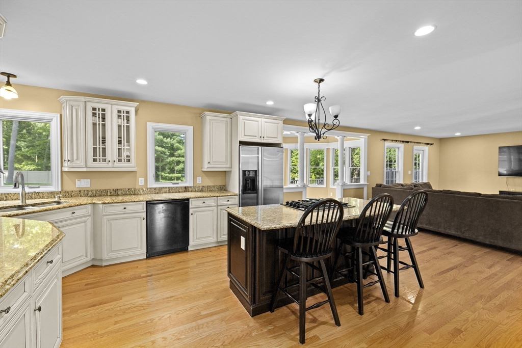 5 Mccue Circle Ln