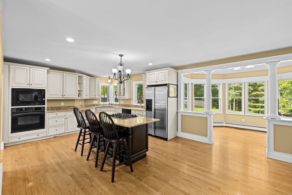5 Mccue Circle Ln