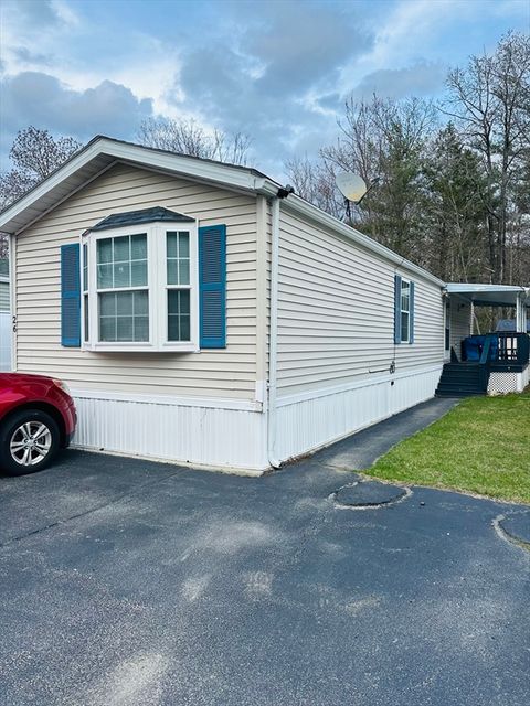 47 Washington 26 Auburn MA 01501