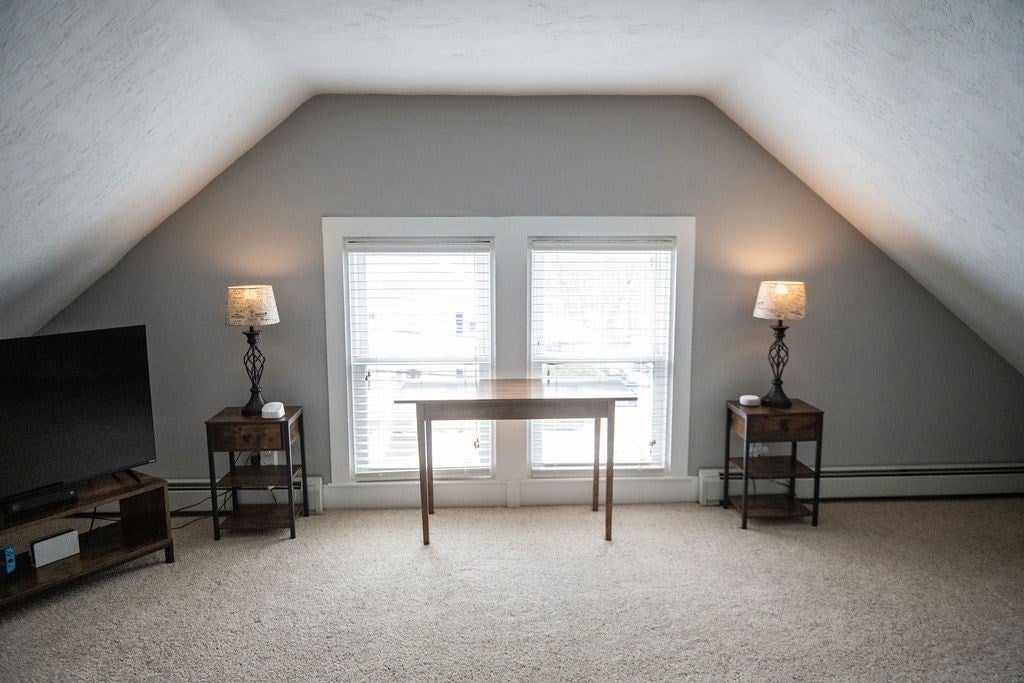 104 Union St, Franklin, MA Photo #35