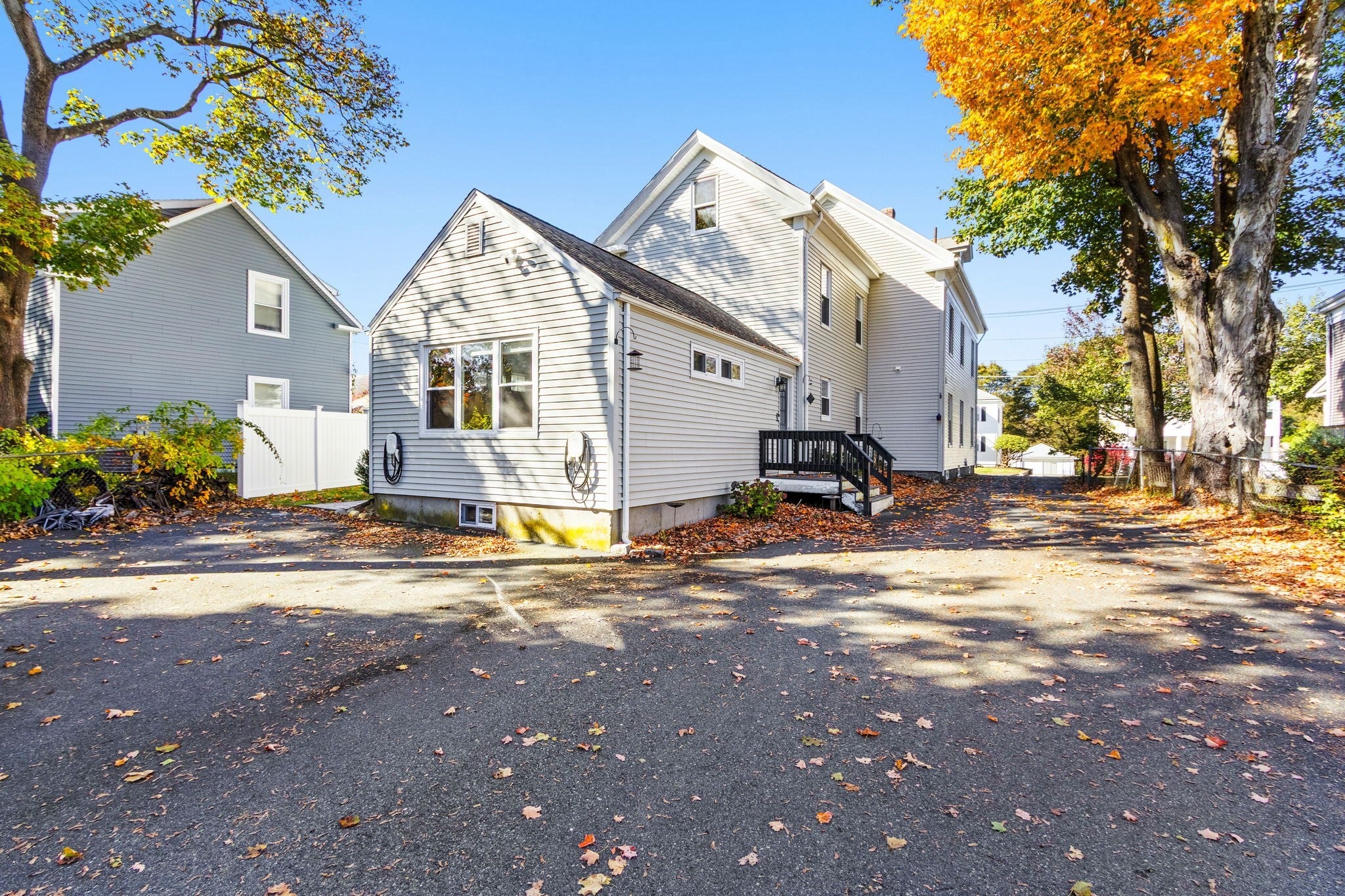 104 Union St, Franklin, MA Photo #39