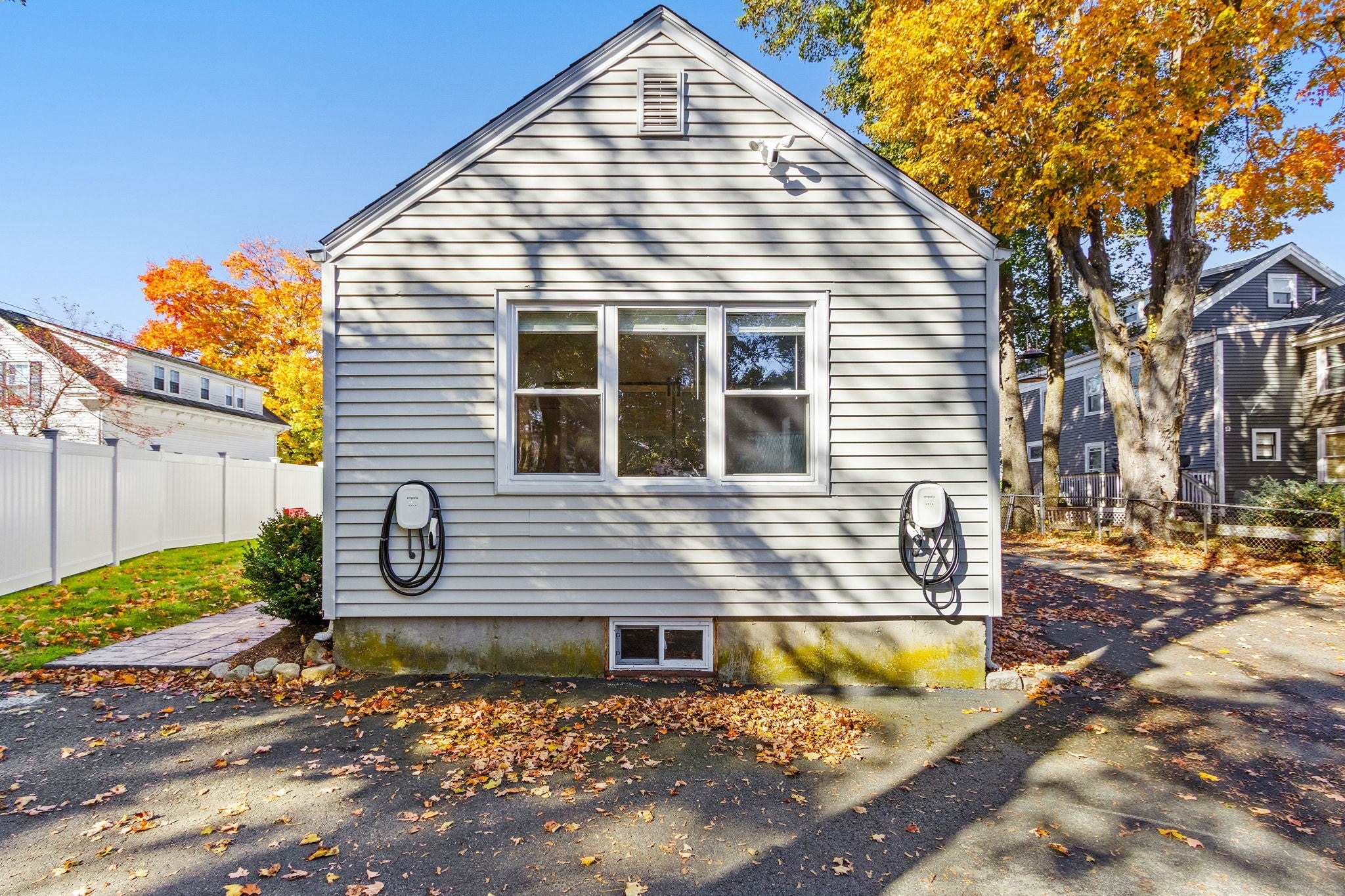 104 Union St, Franklin, MA Photo #40