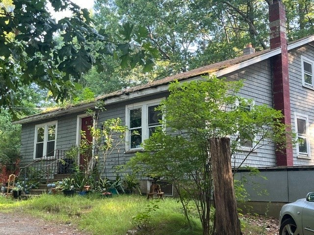 162 Haverhill Rd, Topsfield, MA, 162 Haverhill Rd, Topsfield, MA Photo #6