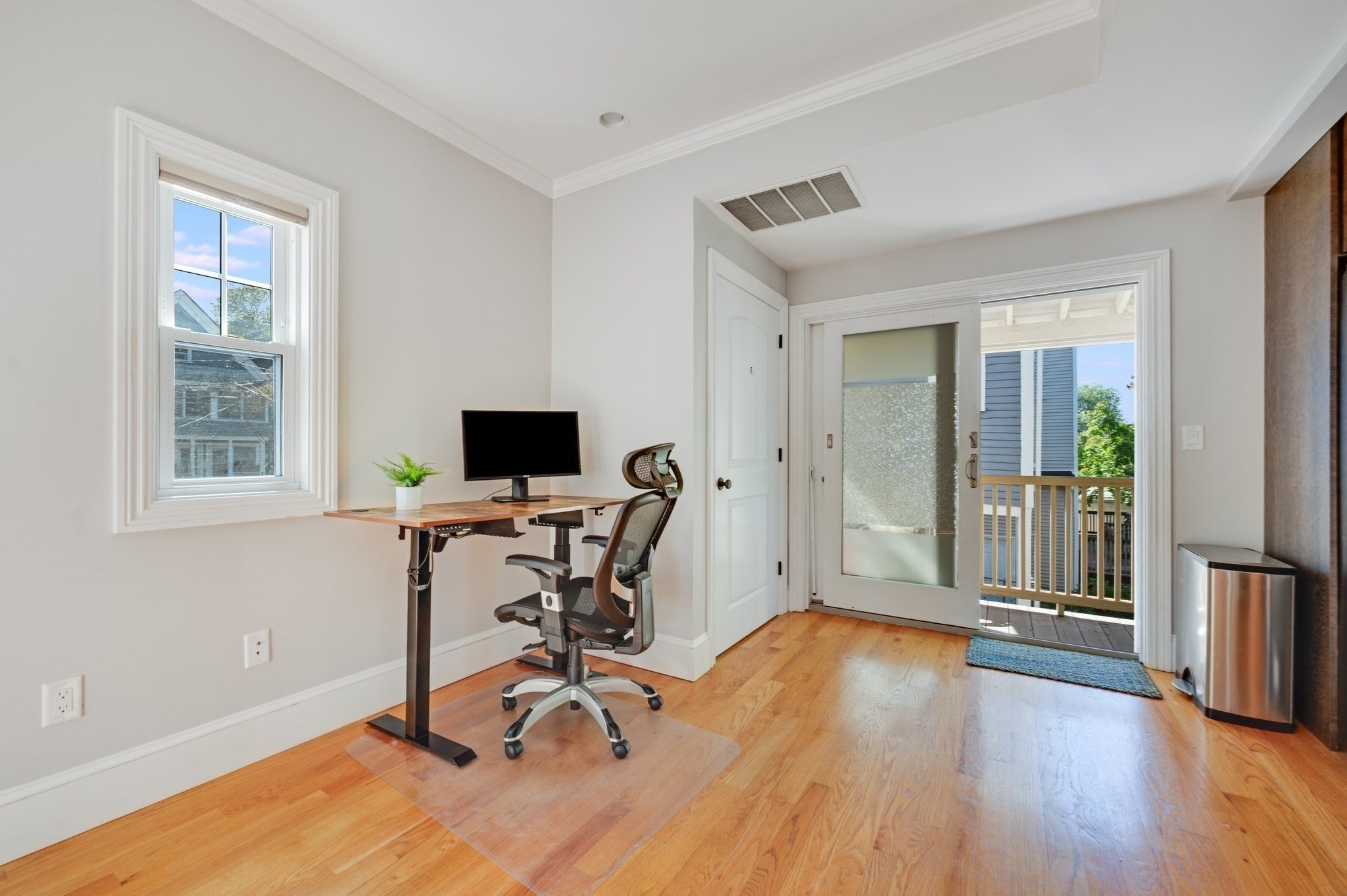 292 Summer Street #2, Somerville, MA, 292 Summer Street #2, Somerville, MA Photo #21
