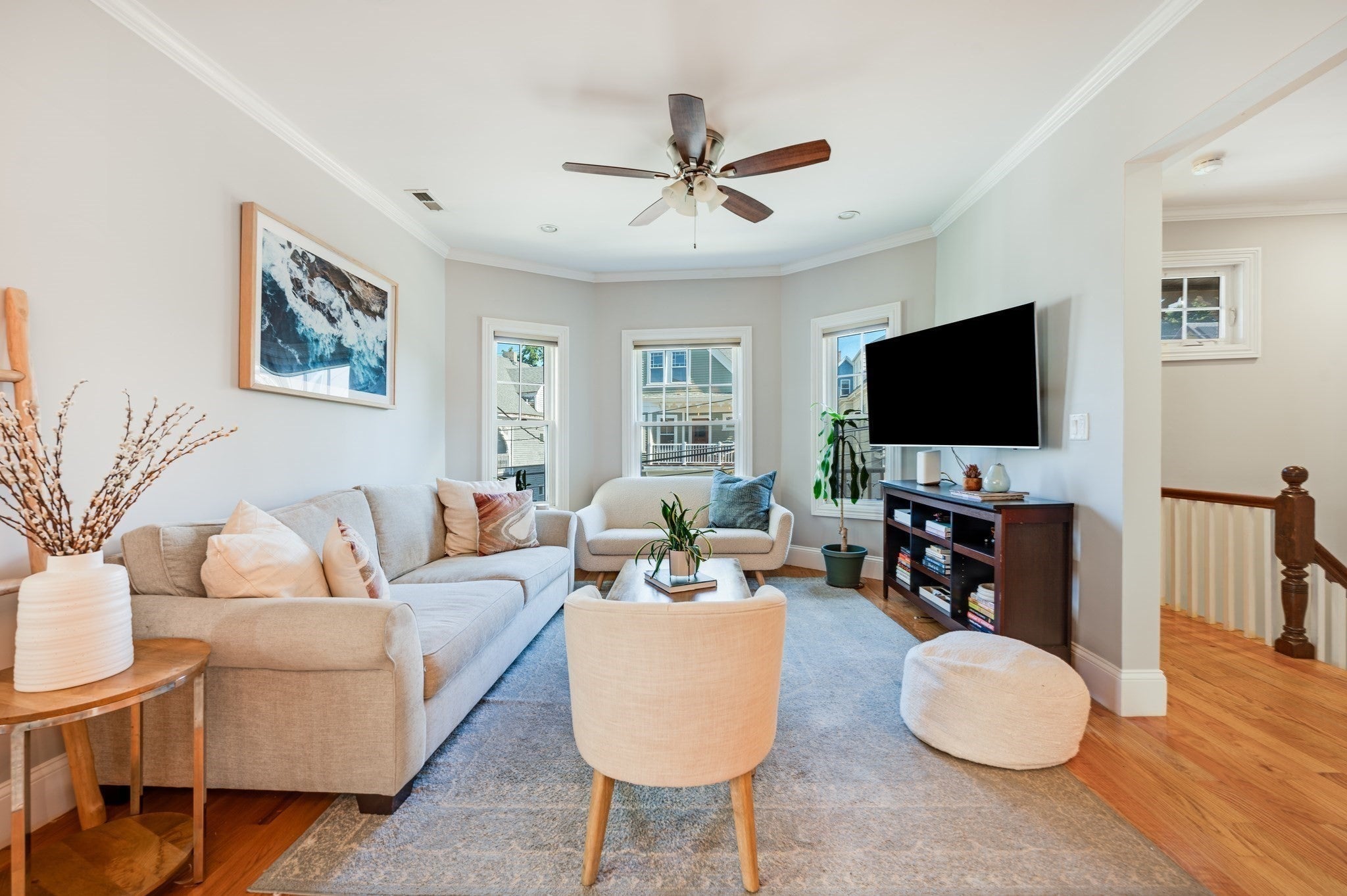 292 Summer Street 2