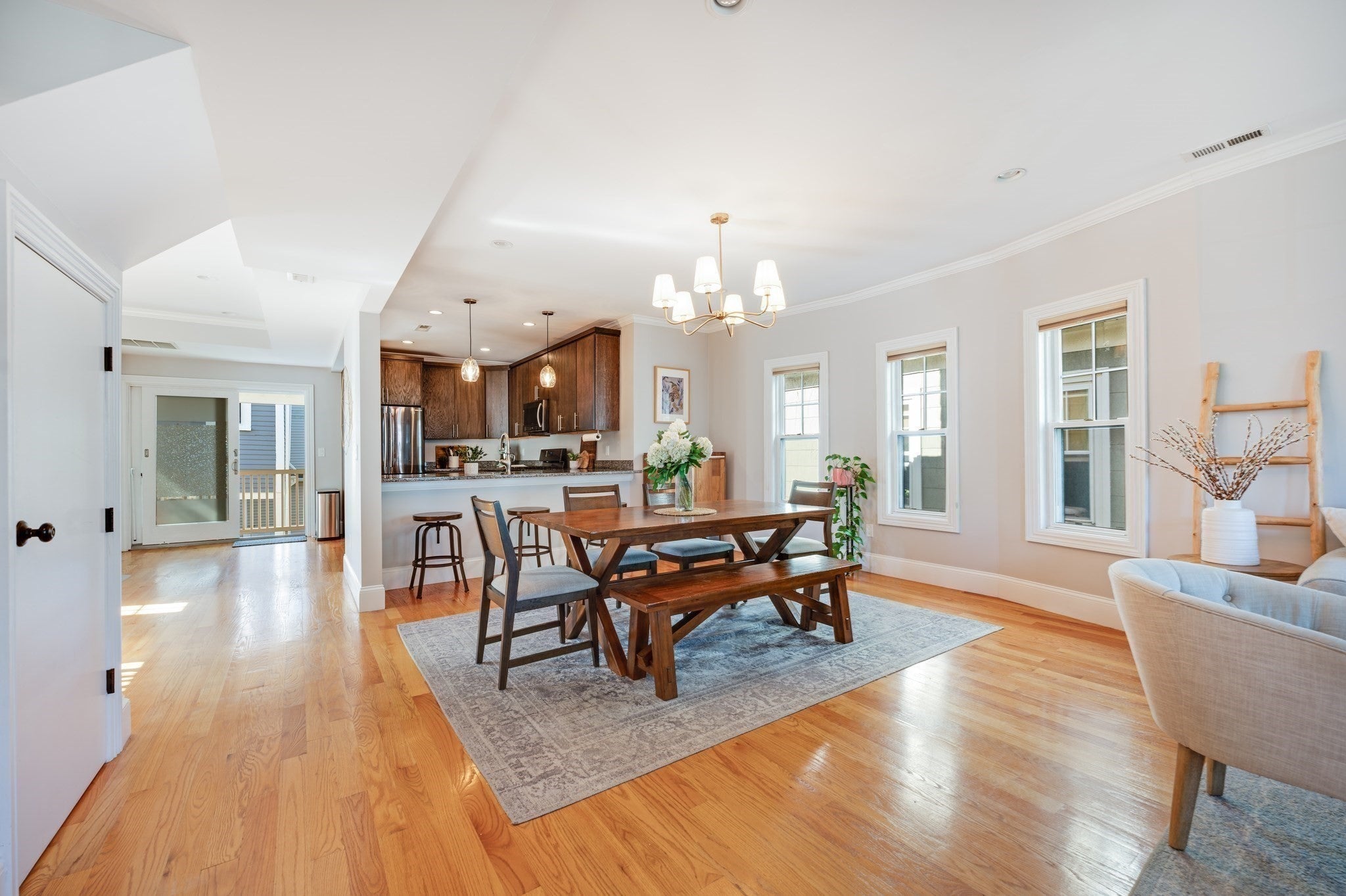 292 Summer Street #2, Somerville, MA, 292 Summer Street #2, Somerville, MA Photo #7