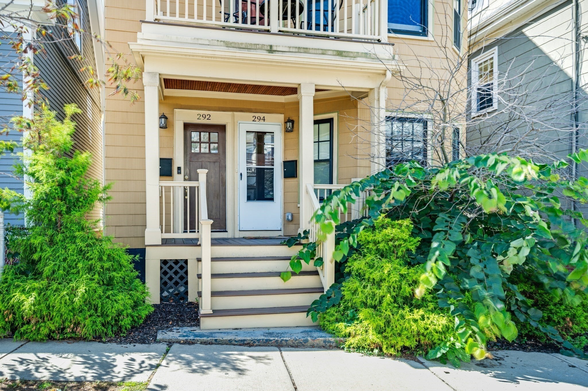 292 Summer Street #2, Somerville, MA, 292 Summer Street #2, Somerville, MA Photo #1