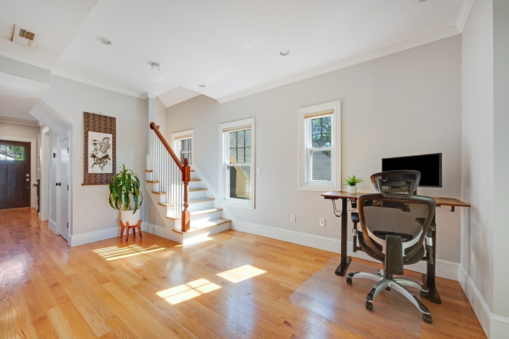 292 Summer Street #2, Somerville, MA, 292 Summer Street #2, Somerville, MA Photo #22