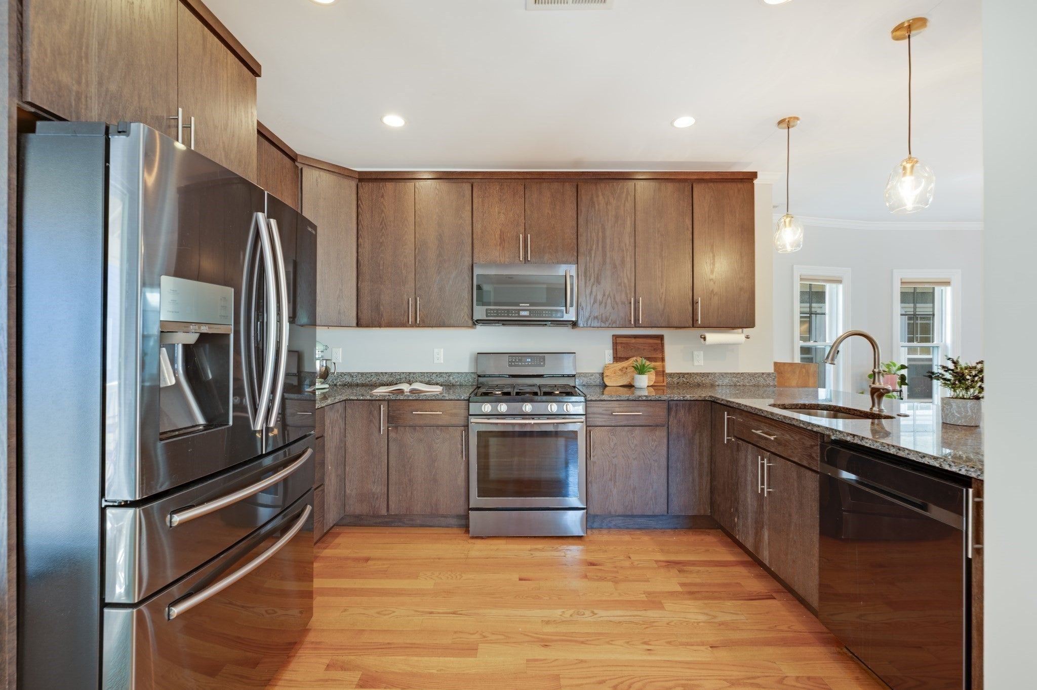 292 Summer Street #2, Somerville, MA, 292 Summer Street #2, Somerville, MA Photo #13
