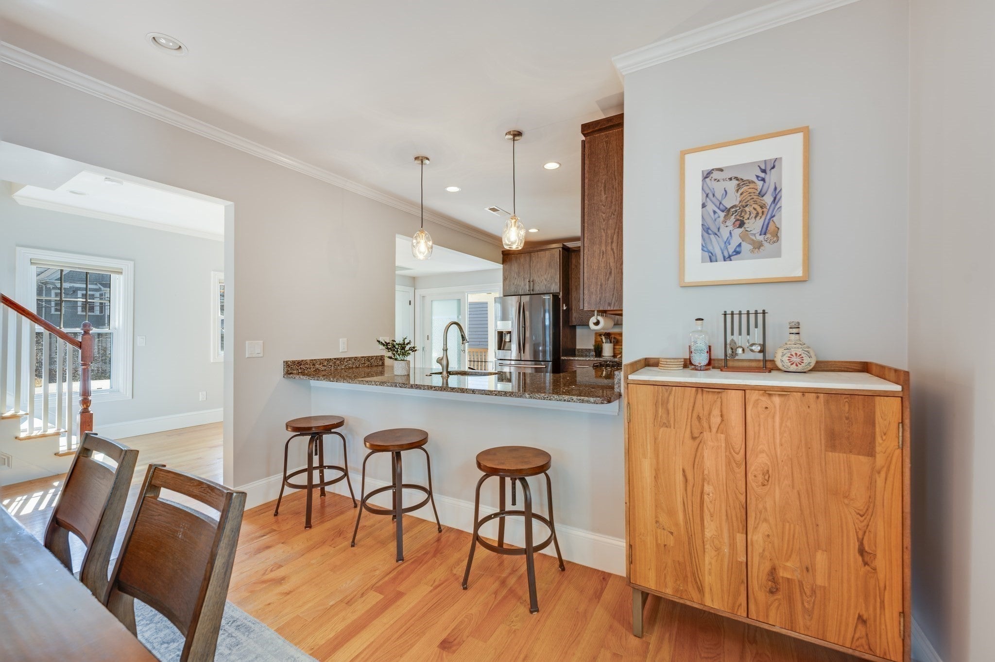 292 Summer Street #2, Somerville, MA, 292 Summer Street #2, Somerville, MA Photo #11