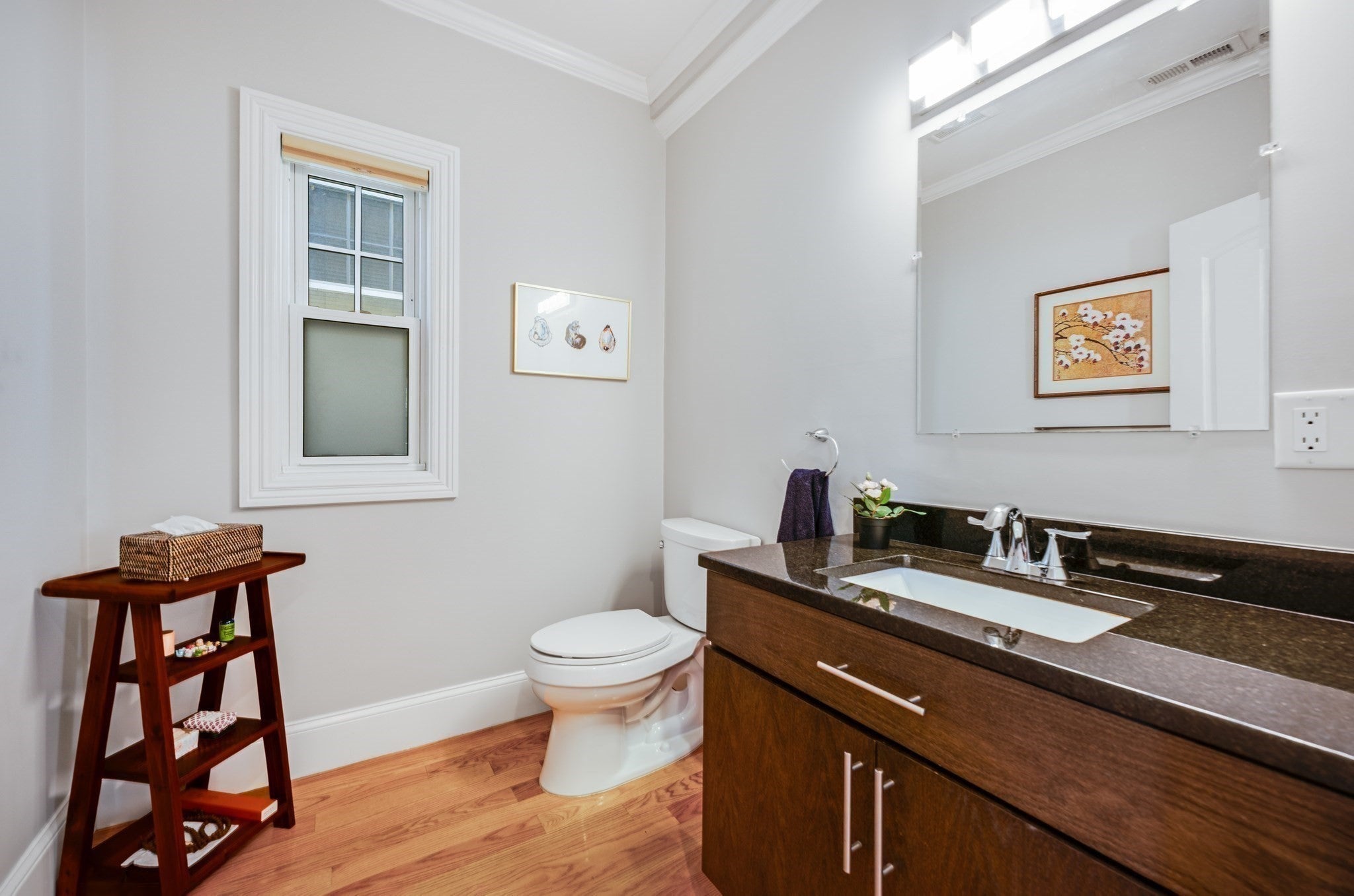 292 Summer Street #2, Somerville, MA, 292 Summer Street #2, Somerville, MA Photo #20