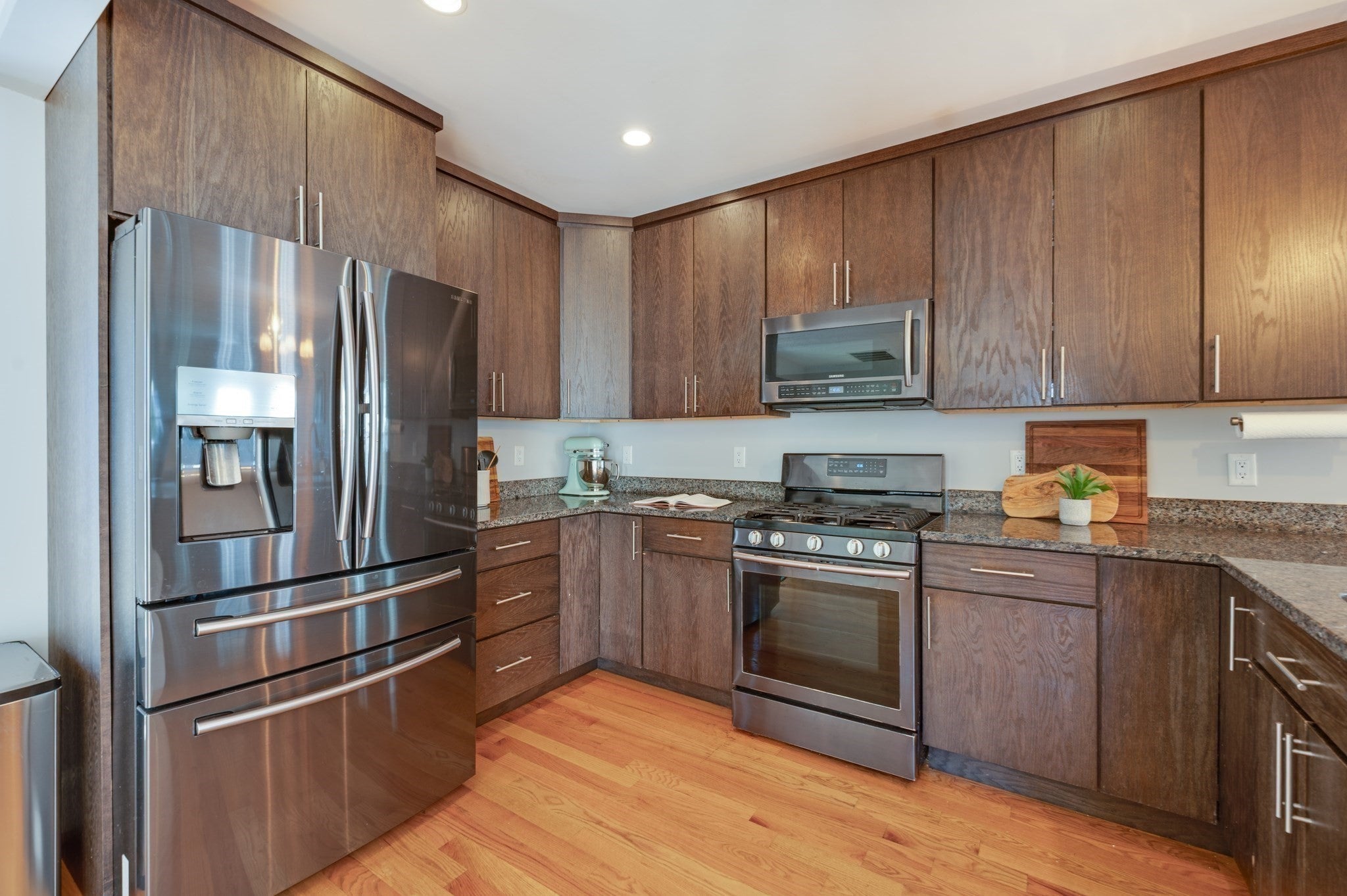 292 Summer Street #2, Somerville, MA, 292 Summer Street #2, Somerville, MA Photo #14
