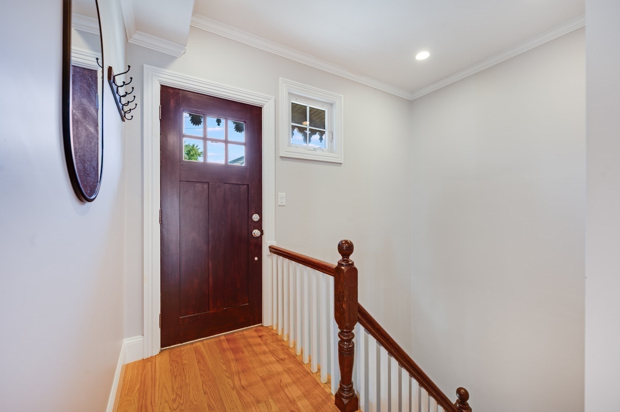 292 Summer Street #2, Somerville, MA, 292 Summer Street #2, Somerville, MA Photo #17