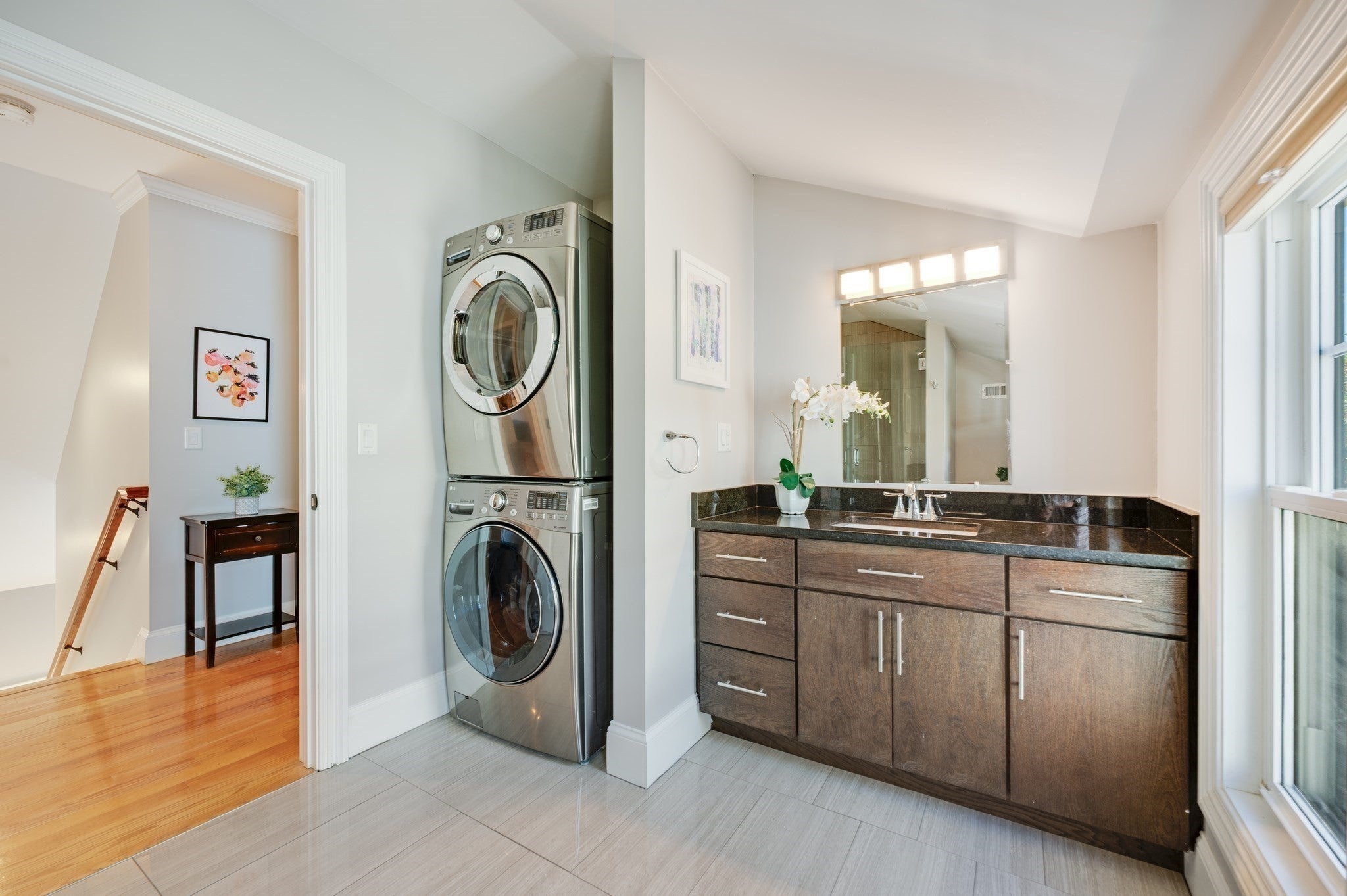 292 Summer Street #2, Somerville, MA, 292 Summer Street #2, Somerville, MA Photo #25