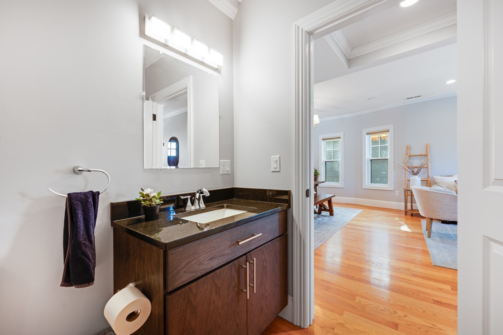 292 Summer Street #2, Somerville, MA, 292 Summer Street #2, Somerville, MA Photo #19