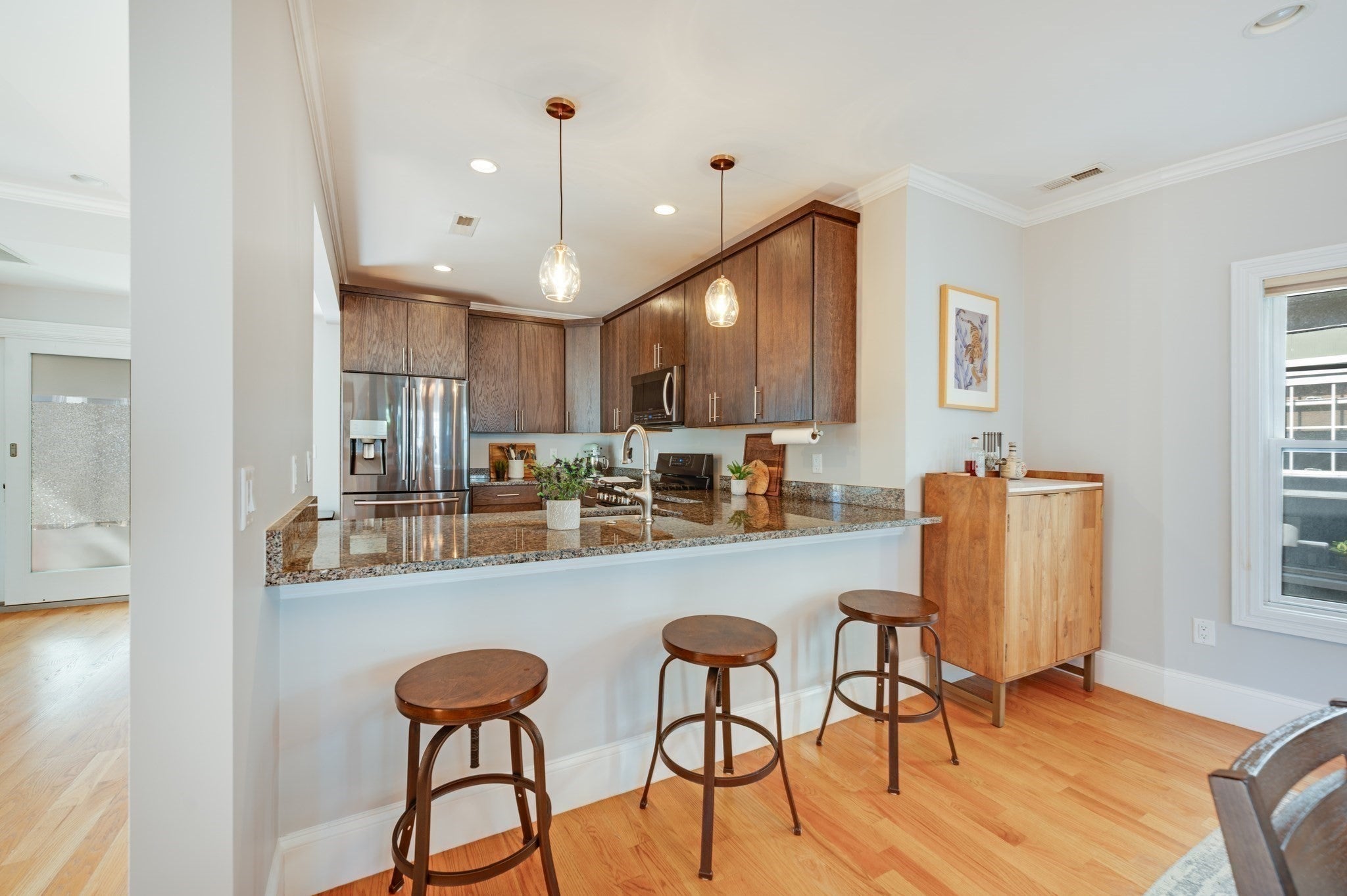 292 Summer Street #2, Somerville, MA, 292 Summer Street #2, Somerville, MA Photo #10