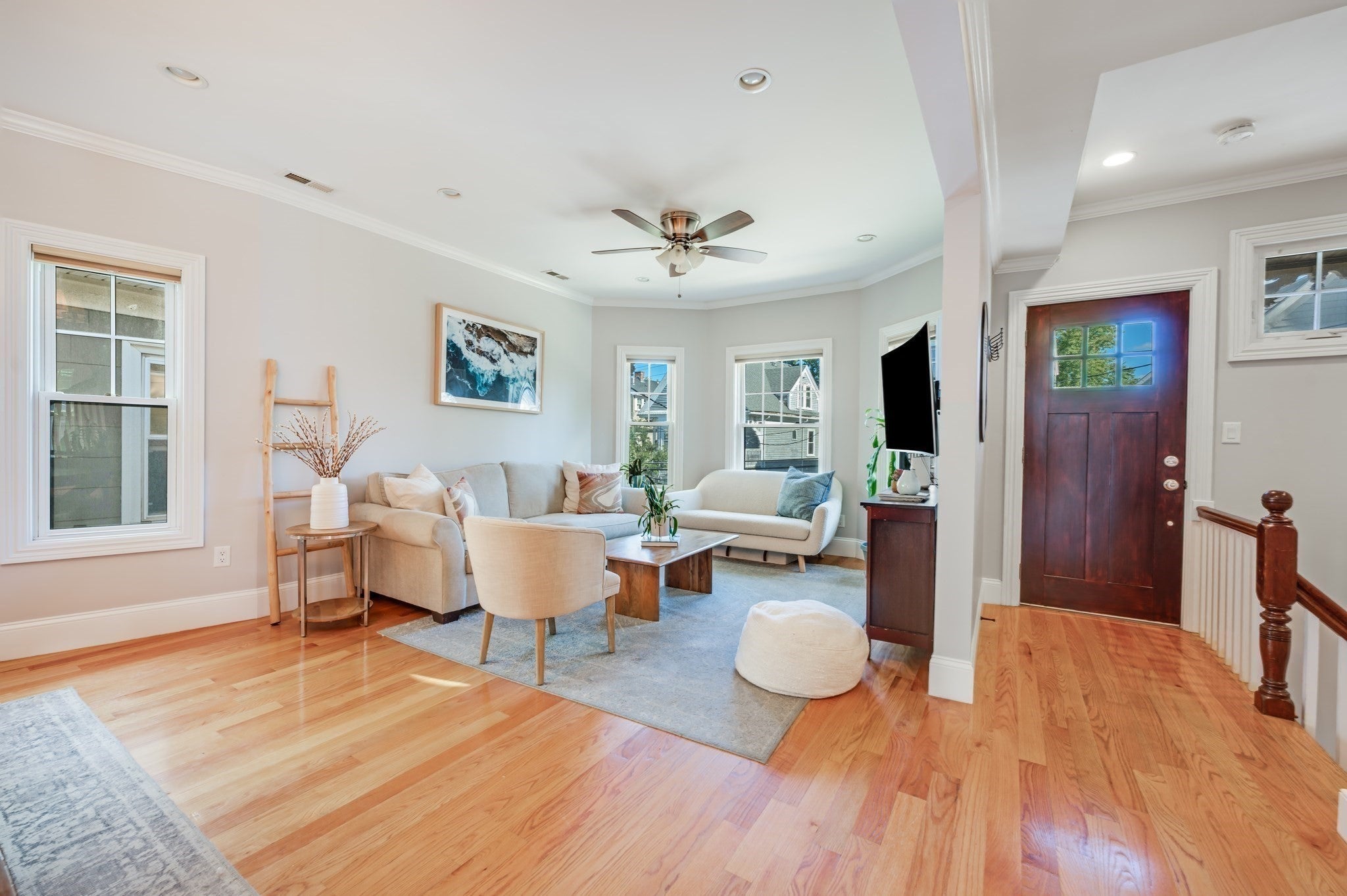292 Summer Street 2