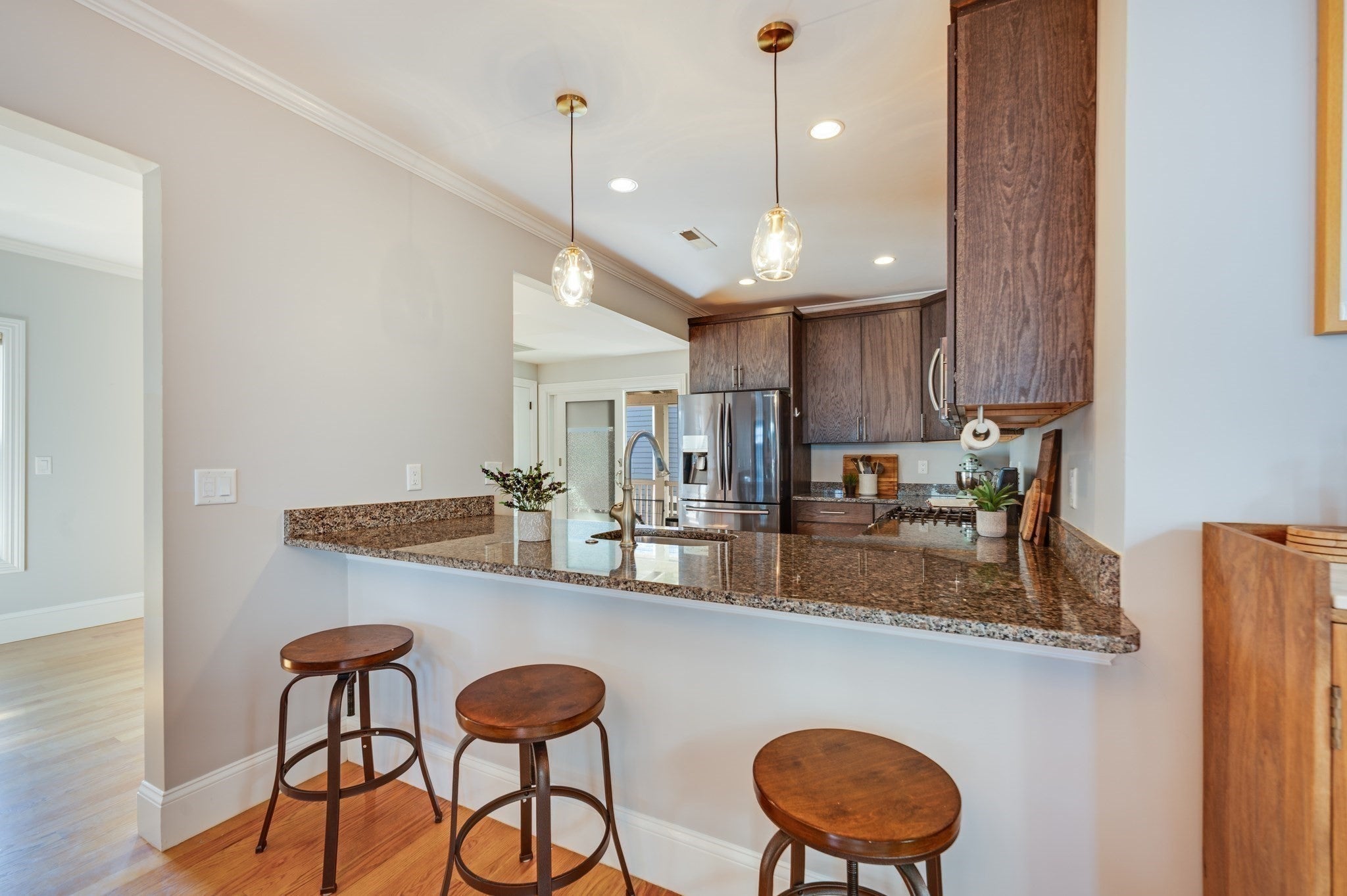292 Summer Street #2, Somerville, MA, 292 Summer Street #2, Somerville, MA Photo #12