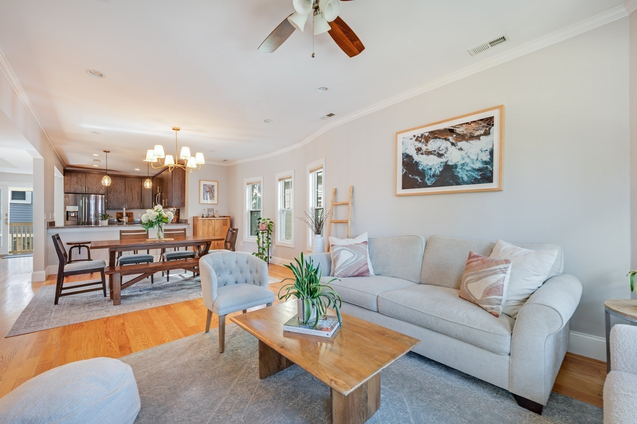 292 Summer Street 2