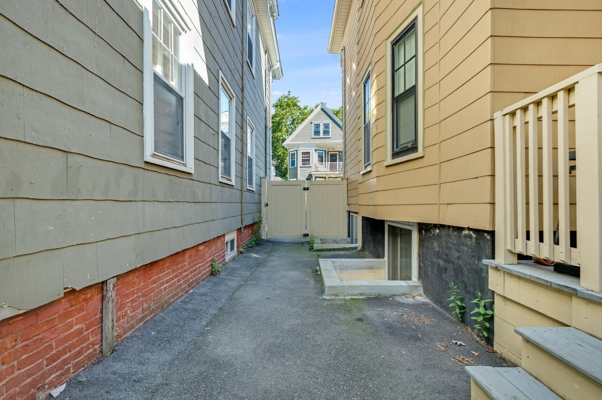 292 Summer Street #2, Somerville, MA, 292 Summer Street #2, Somerville, MA Photo #30