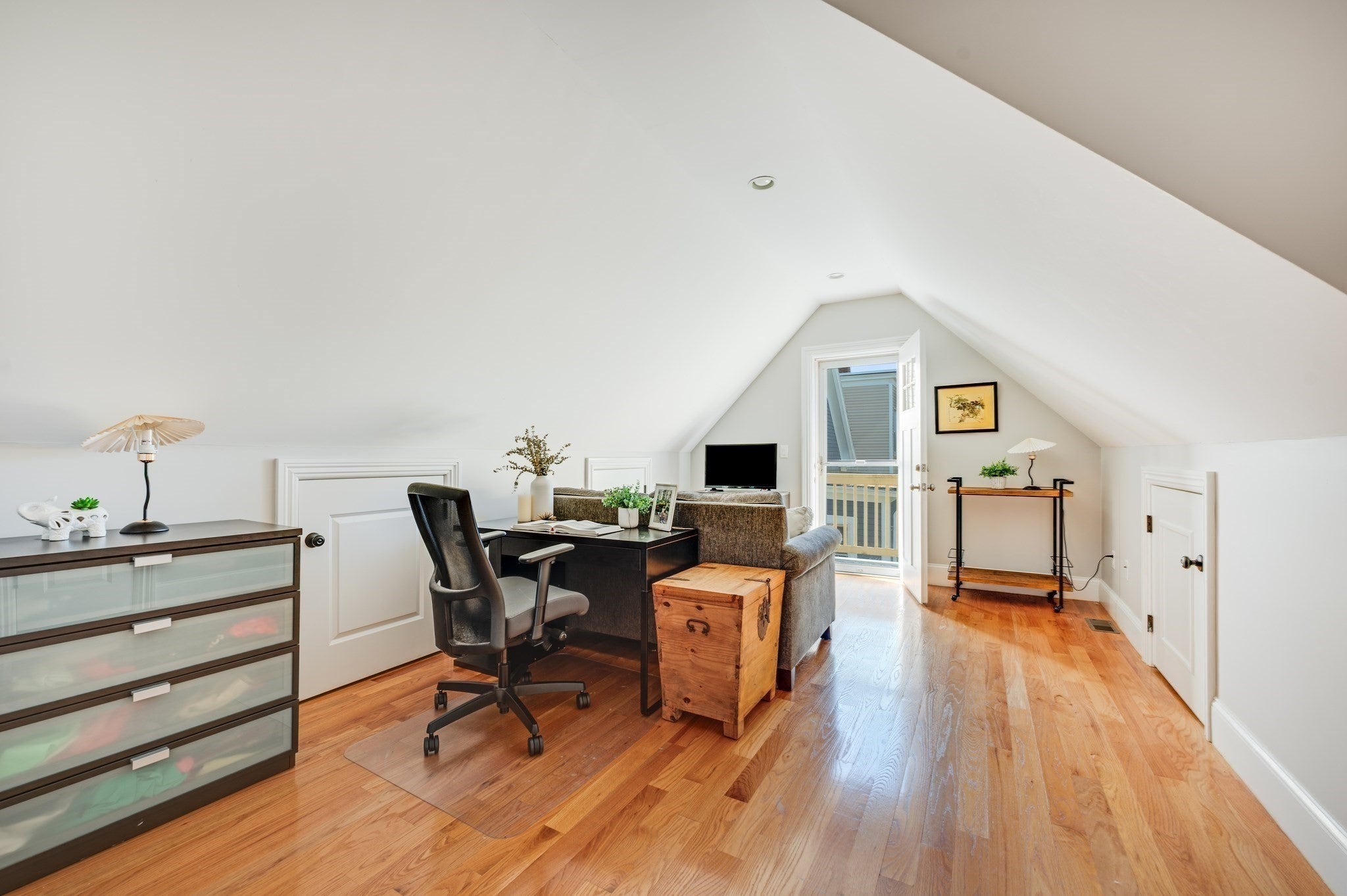 292 Summer Street #2, Somerville, MA, 292 Summer Street #2, Somerville, MA Photo #27