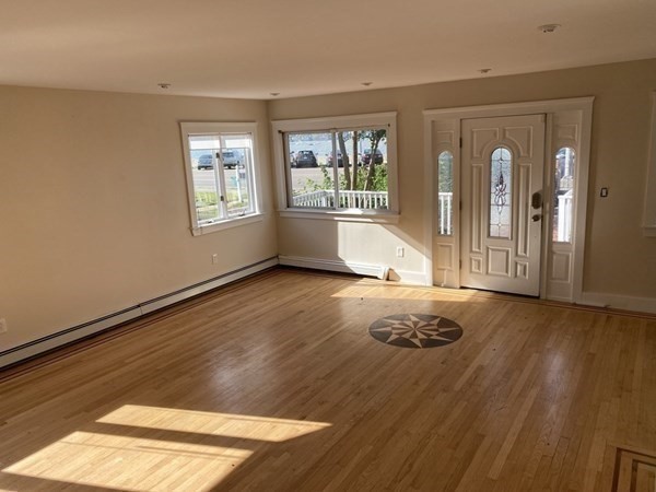 857 Quincy Shore Dr