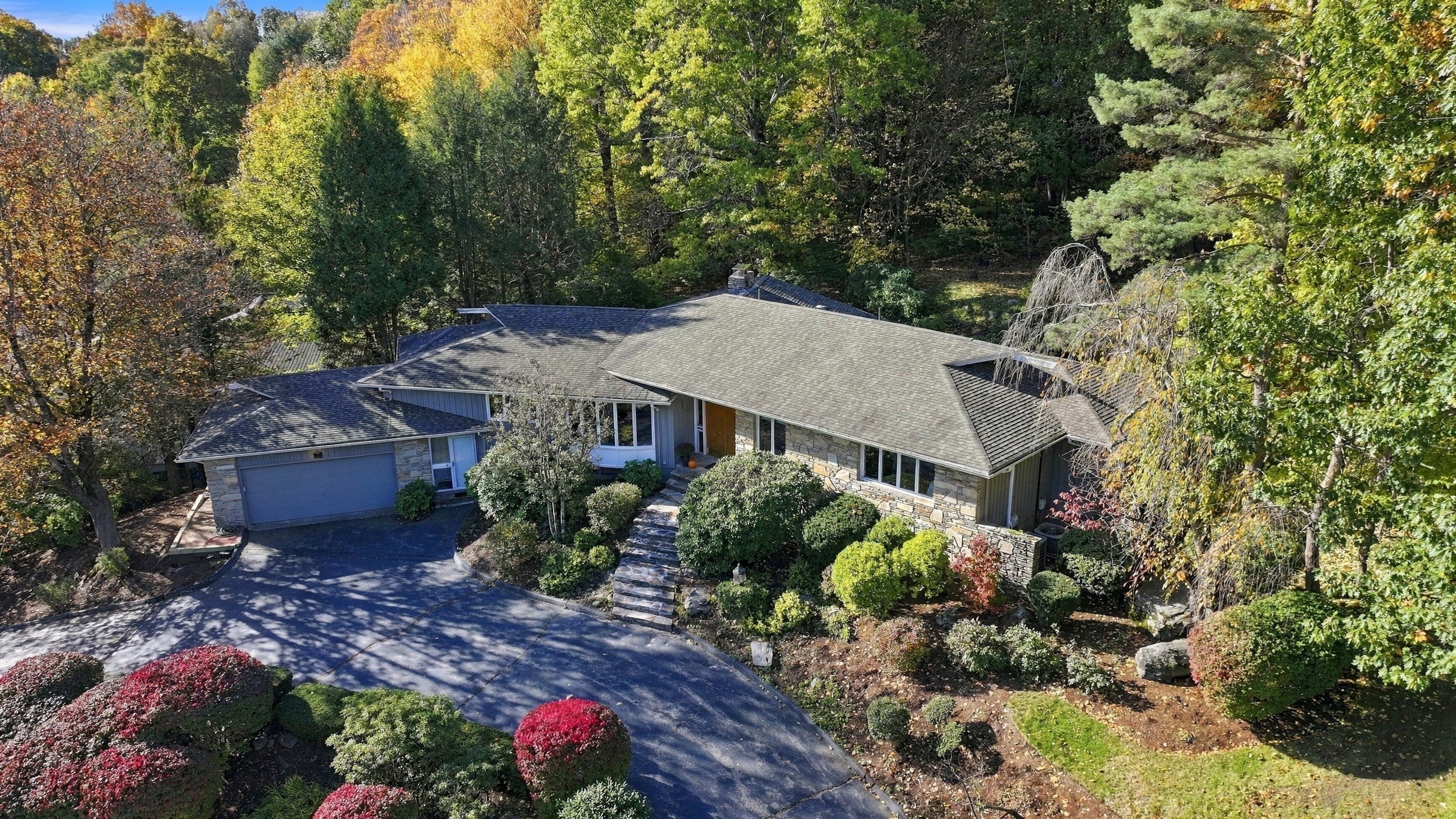 31 Hancock Hill Dr, Worcester, MA, 31 Hancock Hill Dr, Worcester, MA Photo #41
