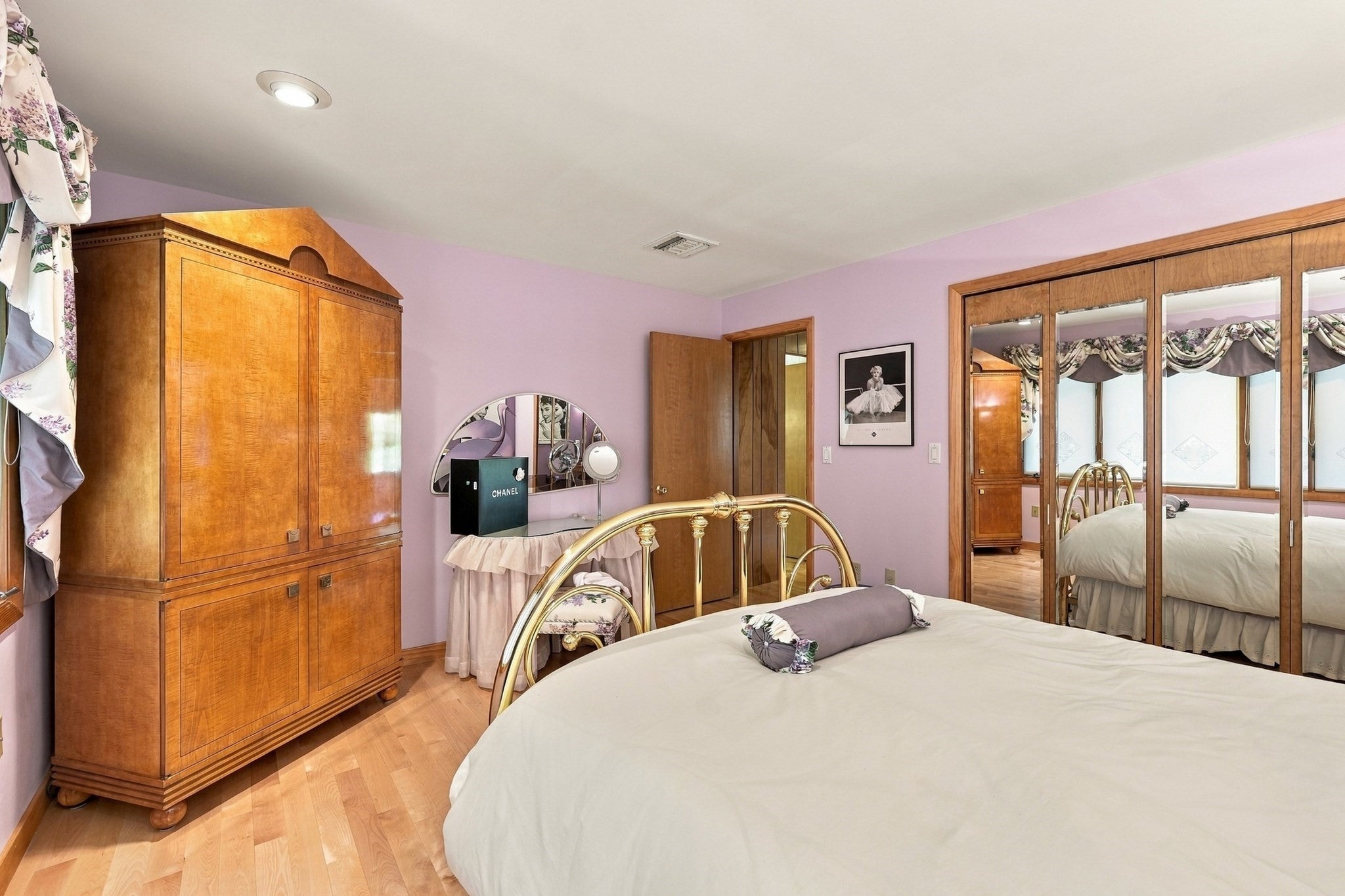 31 Hancock Hill Dr, Worcester, MA, 31 Hancock Hill Dr, Worcester, MA Photo #28