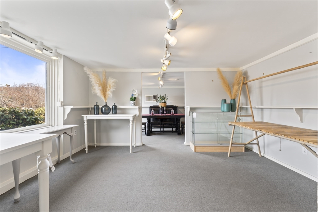 Photo 1 of 21 — 2049 Post Road 1A, Wells, ME 04090