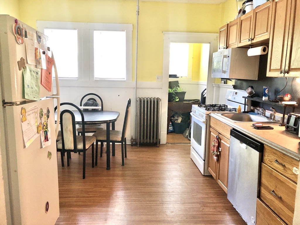 20-22 Hedge Rd