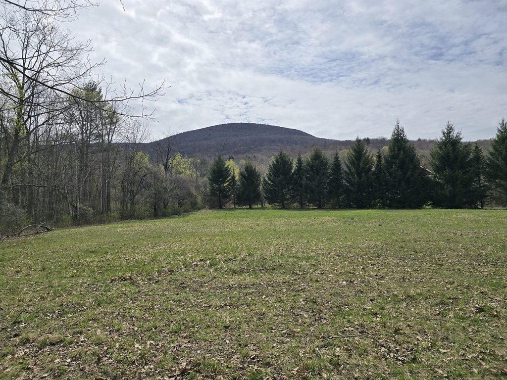 Photo 1 of 13 — 0 Reservoir Rd., North Adams, MA 01247