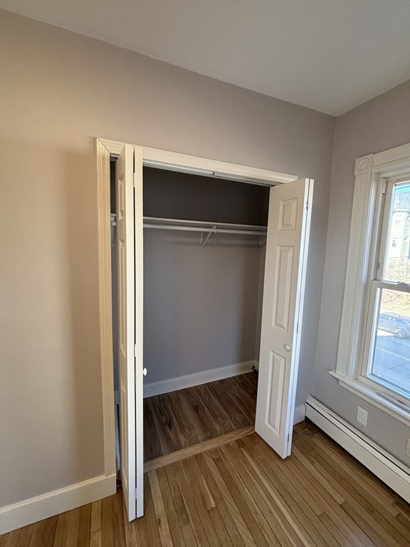 713 Metropolitan Ave #2, Boston, MA Photo #17