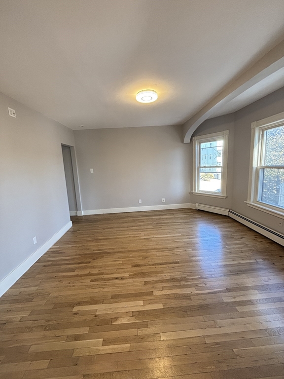 713 Metropolitan Ave #2, Boston, MA Photo #8