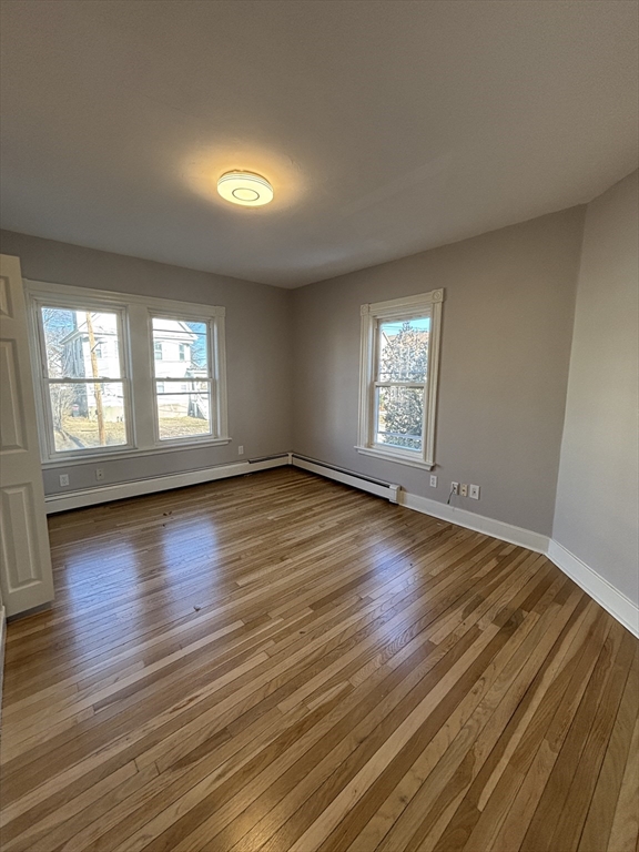 713 Metropolitan Ave #2, Boston, MA Photo #16