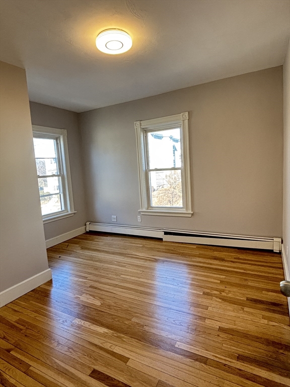 713 Metropolitan Ave #2, Boston, MA Photo #15
