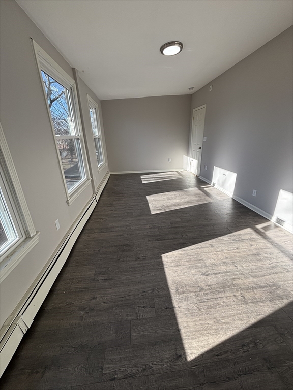 713 Metropolitan Ave #2, Boston, MA Photo #12