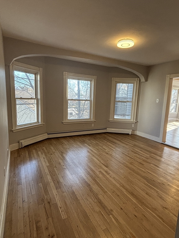 713 Metropolitan Ave #2, Boston, MA Photo #13