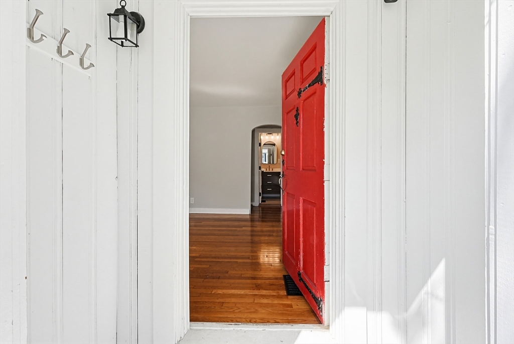 66 Orchard St
