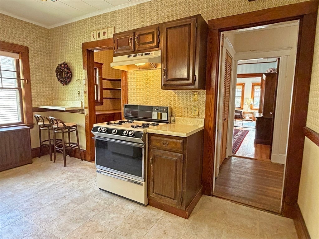 227-229 Tremont St, Newton, MA, 227-229 Tremont St, Newton, MA Photo #23