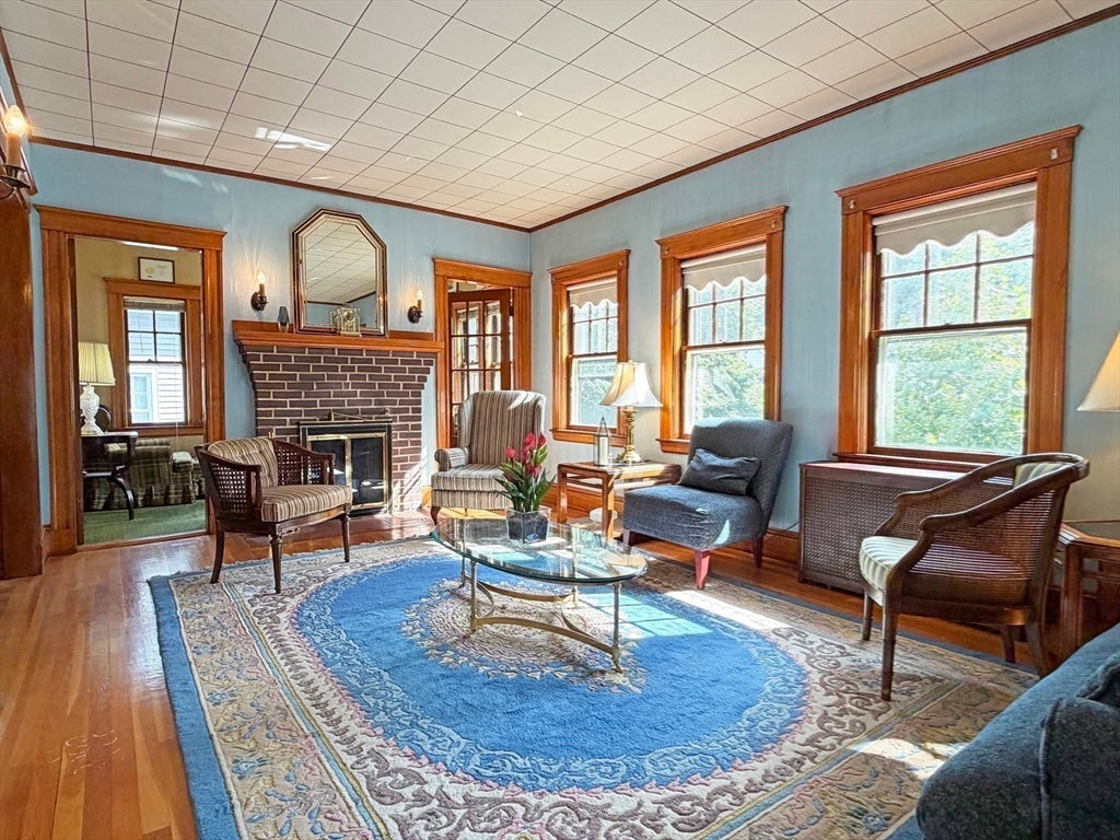 227-229 Tremont St, Newton, MA, 227-229 Tremont St, Newton, MA Photo #17