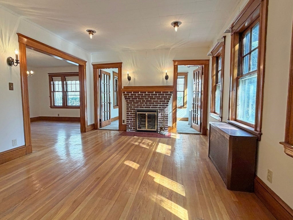 227-229 Tremont St, Newton, MA, 227-229 Tremont St, Newton, MA Photo #6