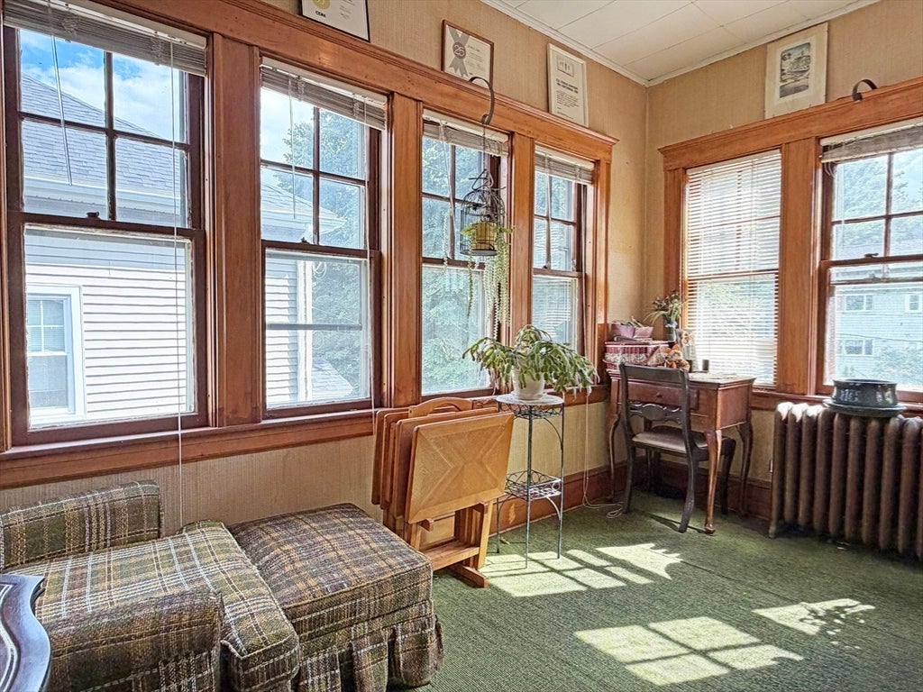 227-229 Tremont St, Newton, MA, 227-229 Tremont St, Newton, MA Photo #20