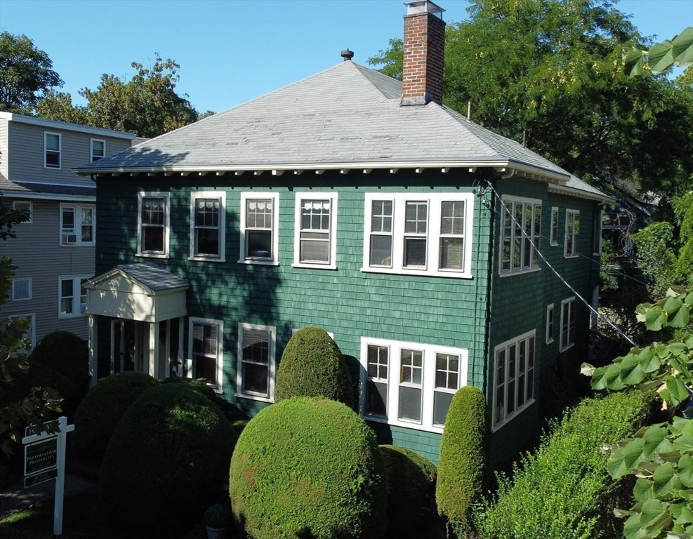 227-229 Tremont St, Newton, MA, 227-229 Tremont St, Newton, MA Photo #35
