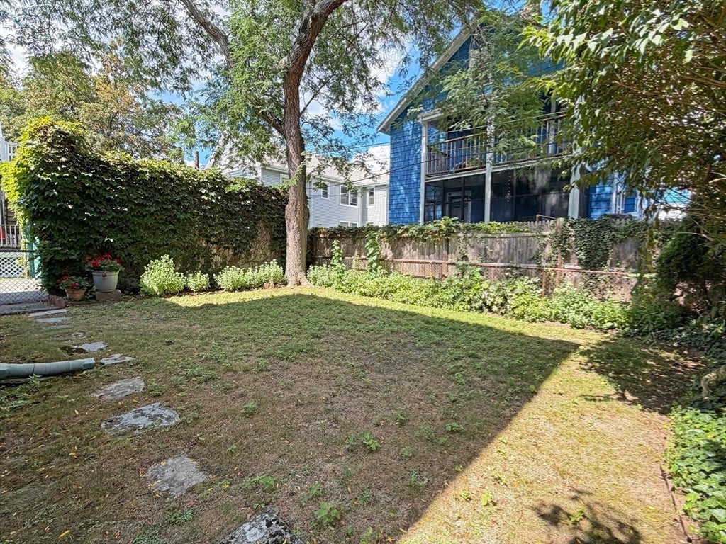 227-229 Tremont St, Newton, MA, 227-229 Tremont St, Newton, MA Photo #31