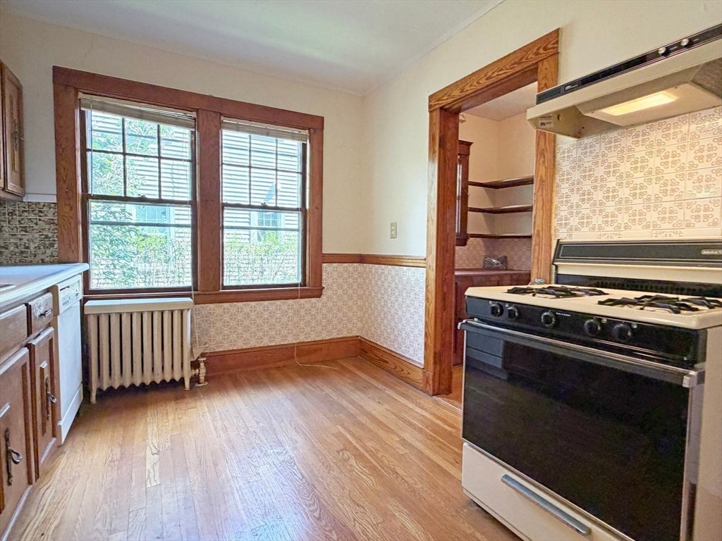 227-229 Tremont St, Newton, MA, 227-229 Tremont St, Newton, MA Photo #13