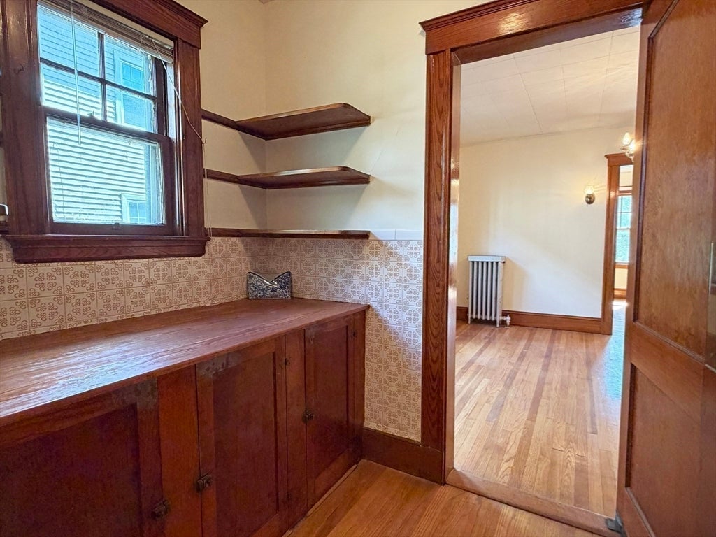 227-229 Tremont St, Newton, MA, 227-229 Tremont St, Newton, MA Photo #12