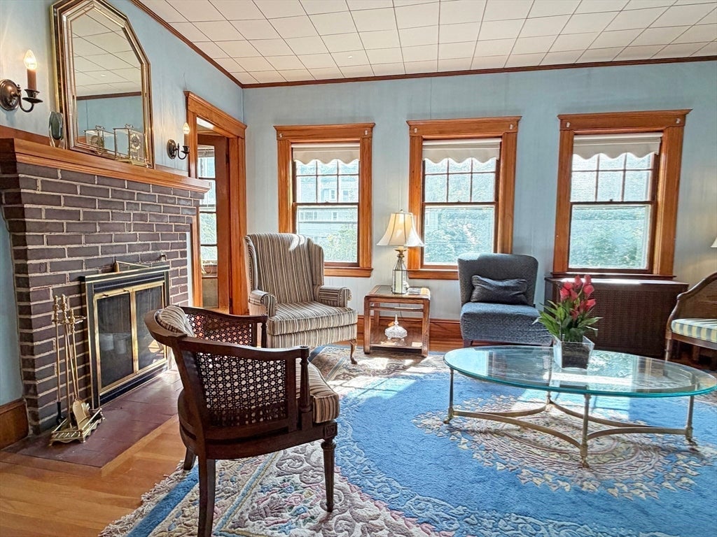 227-229 Tremont St, Newton, MA, 227-229 Tremont St, Newton, MA Photo #19